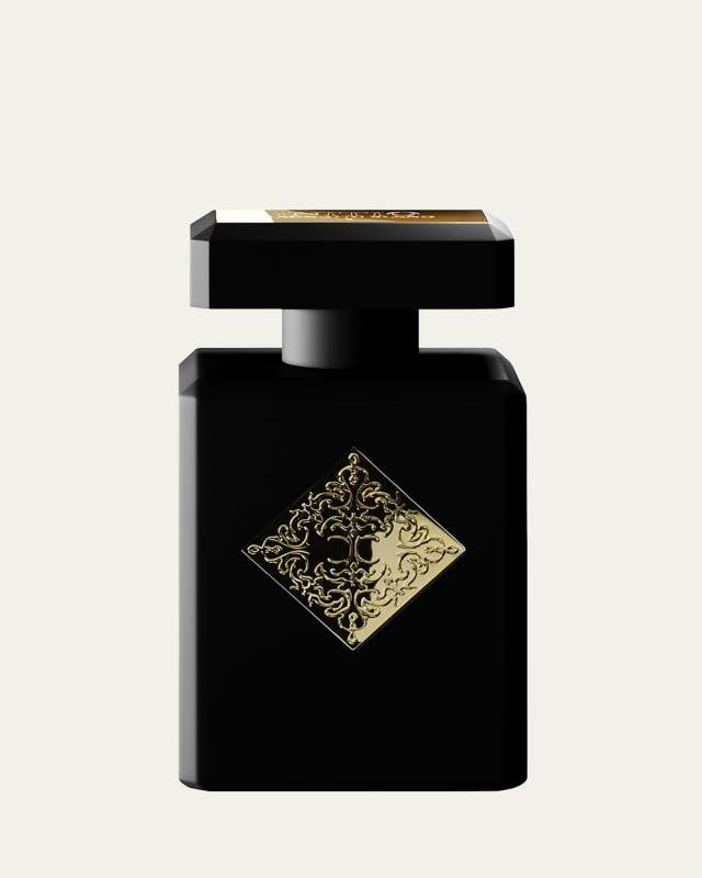 Magnetic Blend 7 Eau de Parfum, 3.04 oz.